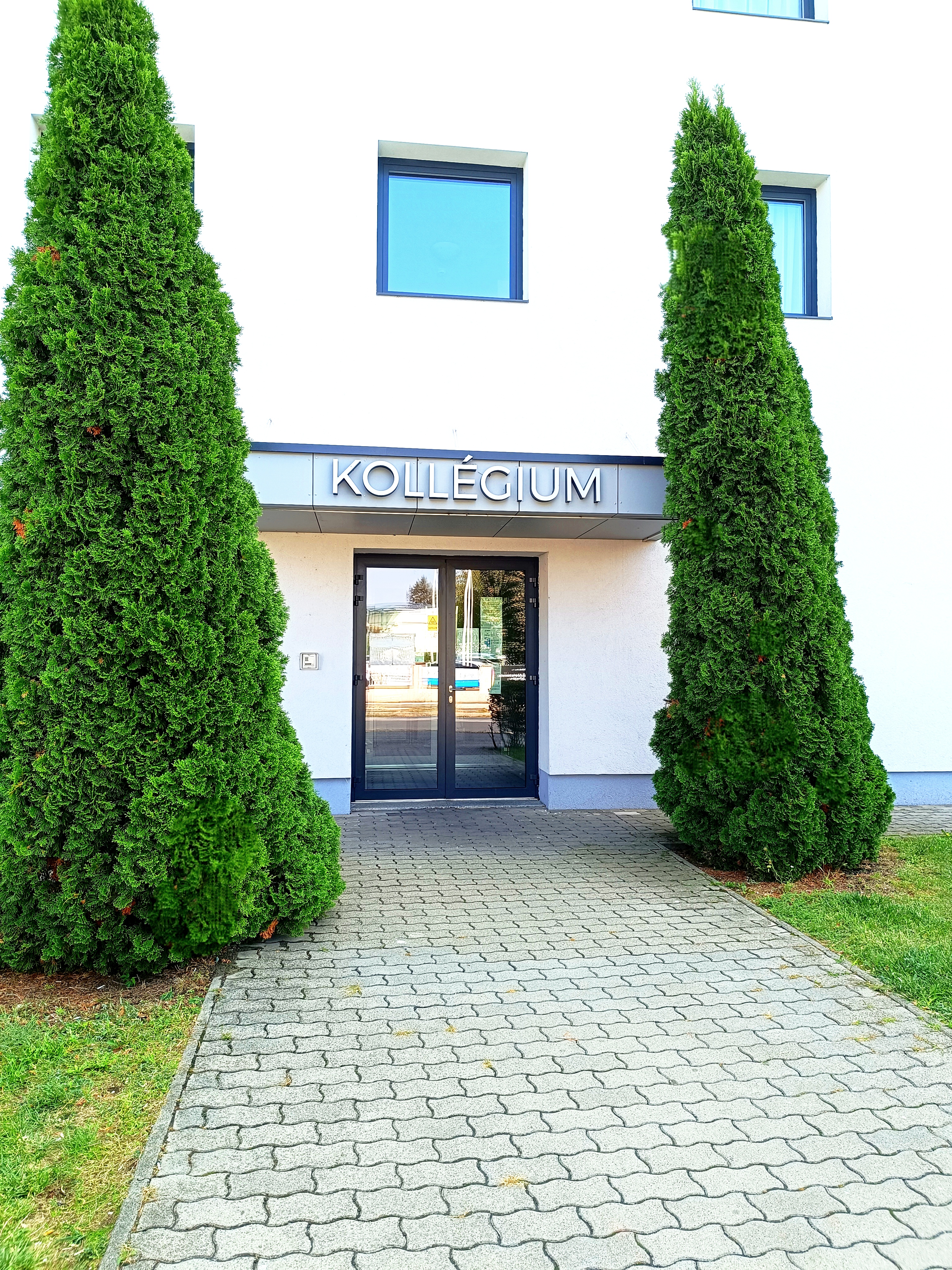Rólunk1